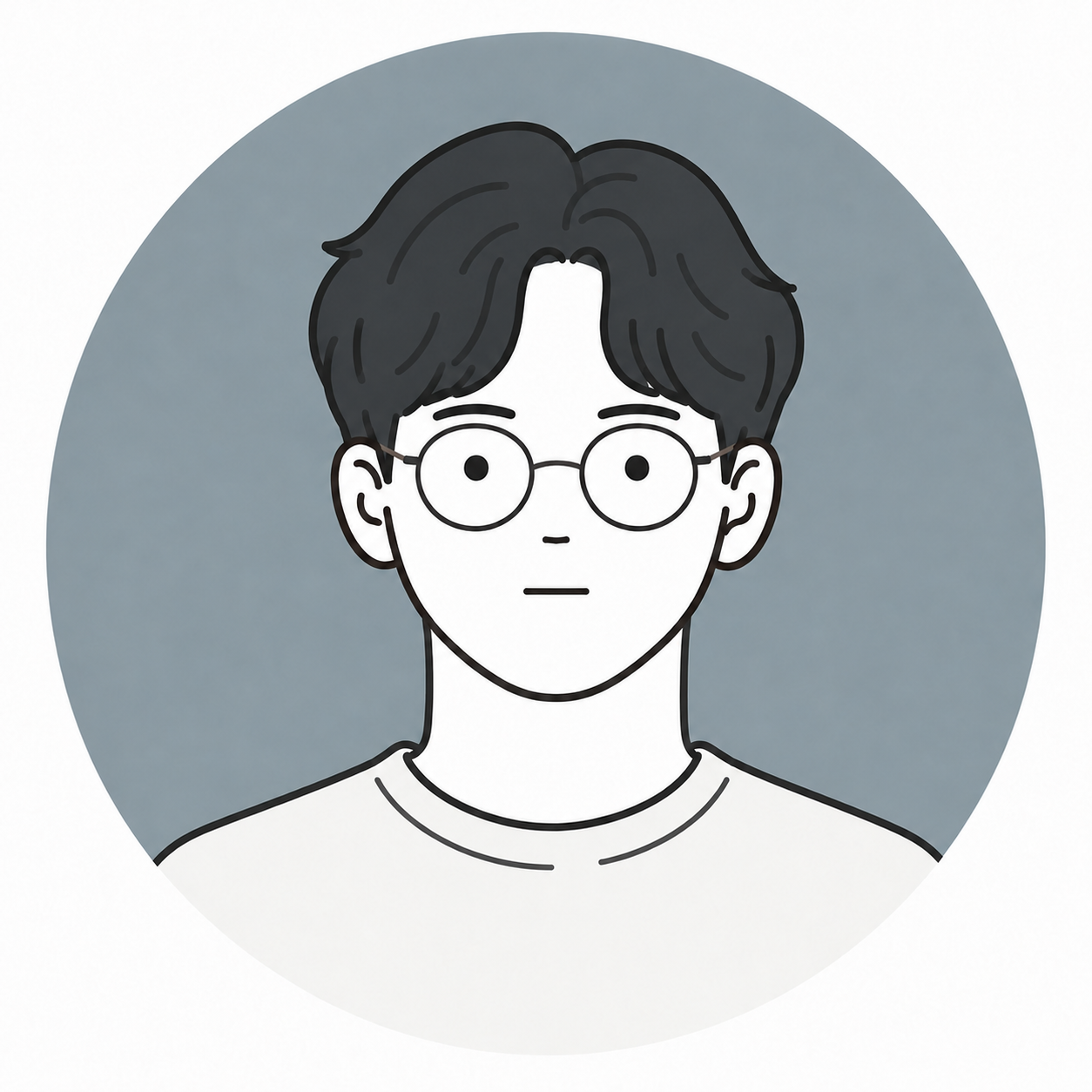 Jaemin Seo