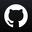 github_logo