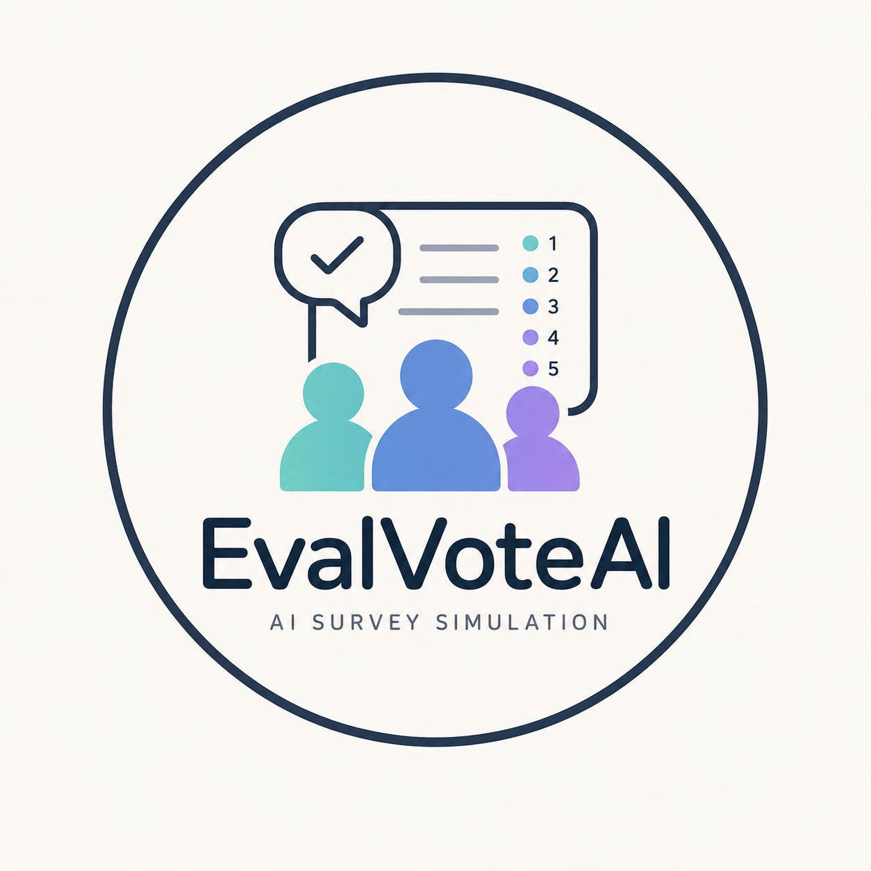 EvalVoteAI