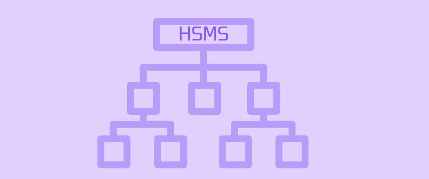 Hierarchical Semantic Memory System